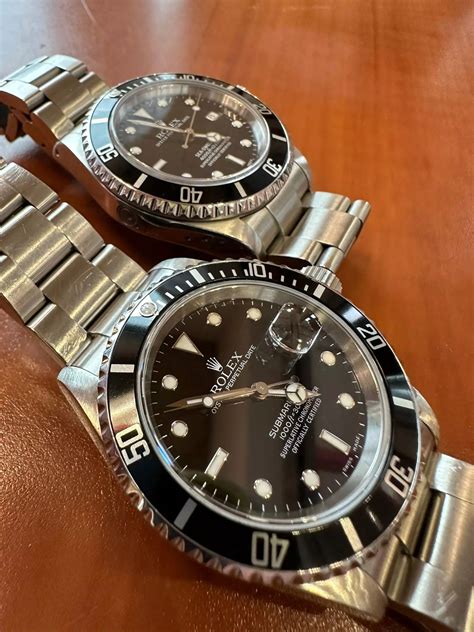 w serial rolex|understanding rolex serial numbers.